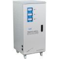 New High Capacity Automatic AVR Voltage Stabilizer With ISO 9001:2008 Price